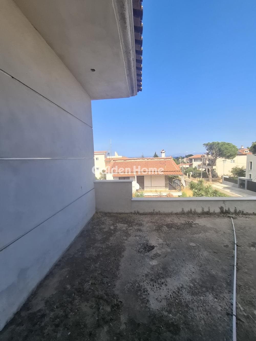 Μονοκατοικία στην Άγιος Ανδρέας, Νέα Μάκρη — Φωτογραφία 37 από 70