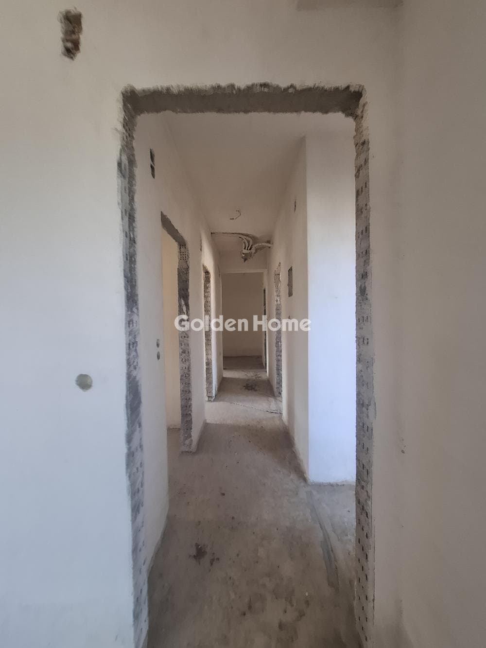 Μονοκατοικία στην Άγιος Ανδρέας, Νέα Μάκρη — Φωτογραφία 39 από 70