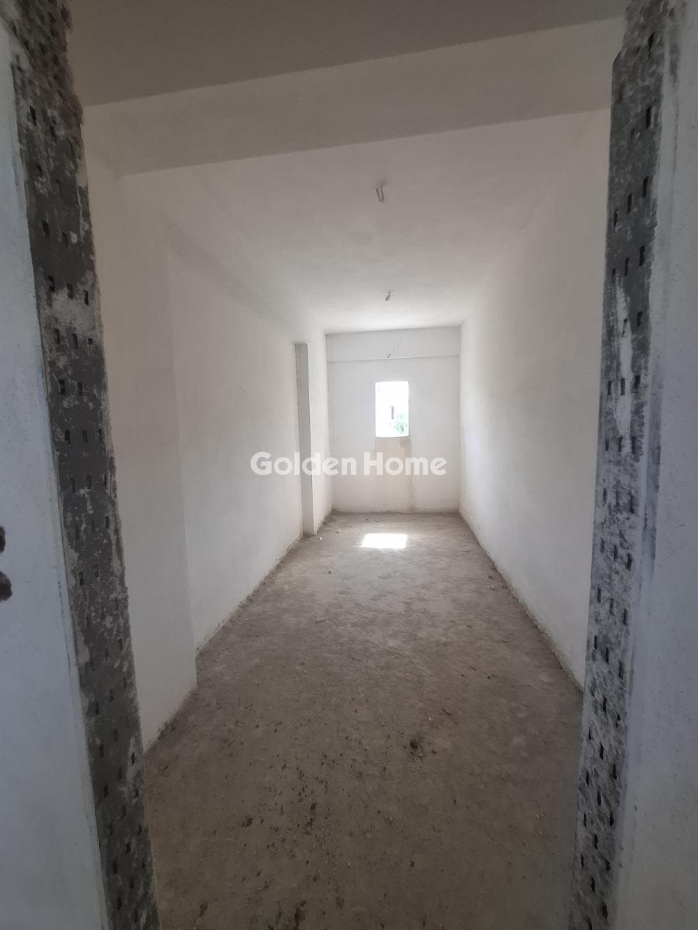 Μονοκατοικία στην Άγιος Ανδρέας, Νέα Μάκρη — Φωτογραφία 43 από 70