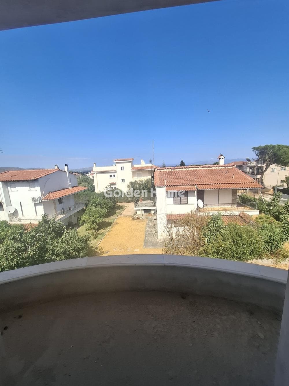 Μονοκατοικία στην Άγιος Ανδρέας, Νέα Μάκρη — Φωτογραφία 46 από 70