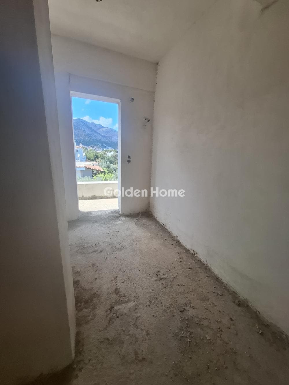 Μονοκατοικία στην Άγιος Ανδρέας, Νέα Μάκρη — Φωτογραφία 49 από 70