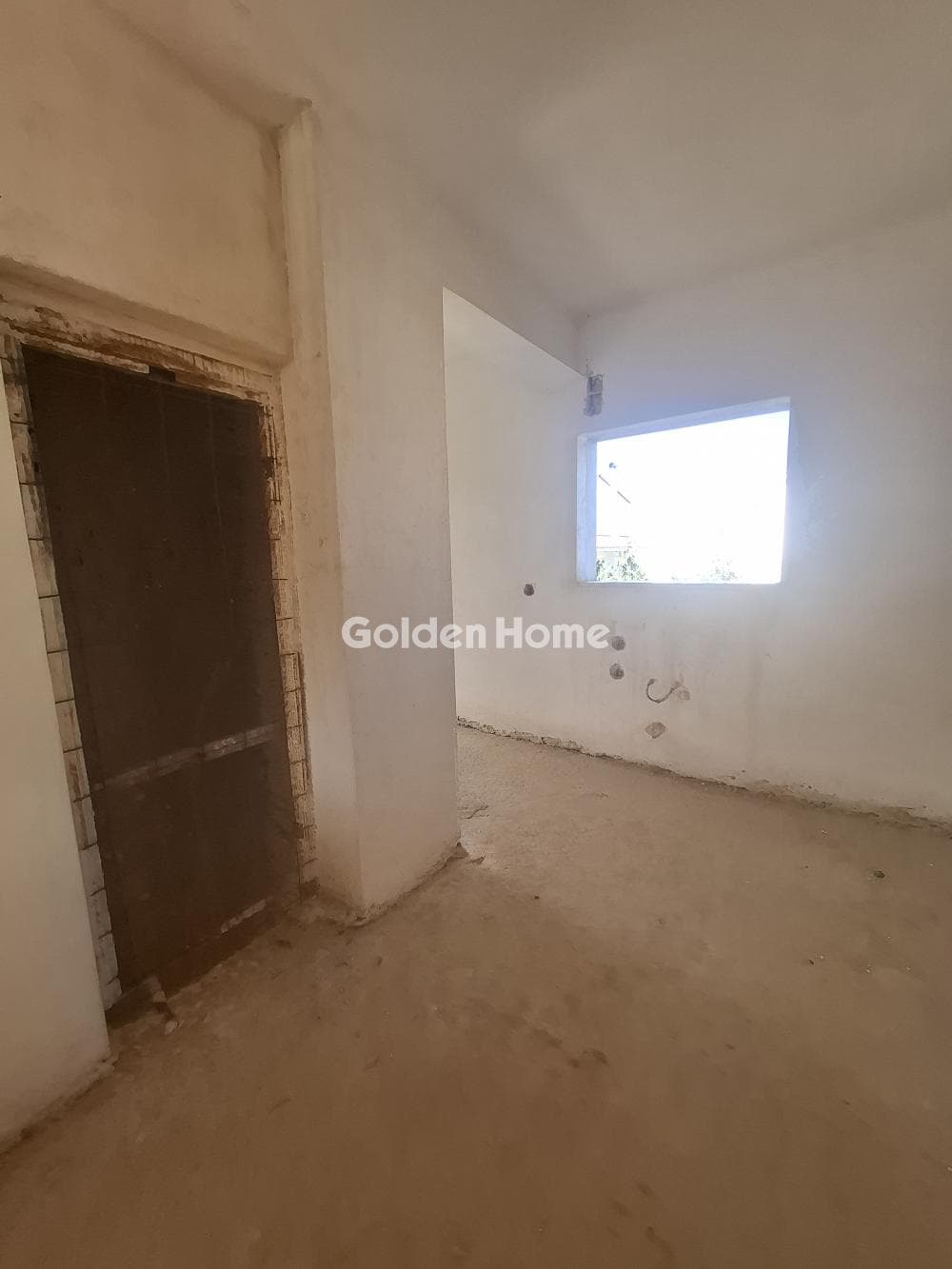 Μονοκατοικία στην Άγιος Ανδρέας, Νέα Μάκρη — Φωτογραφία 56 από 70