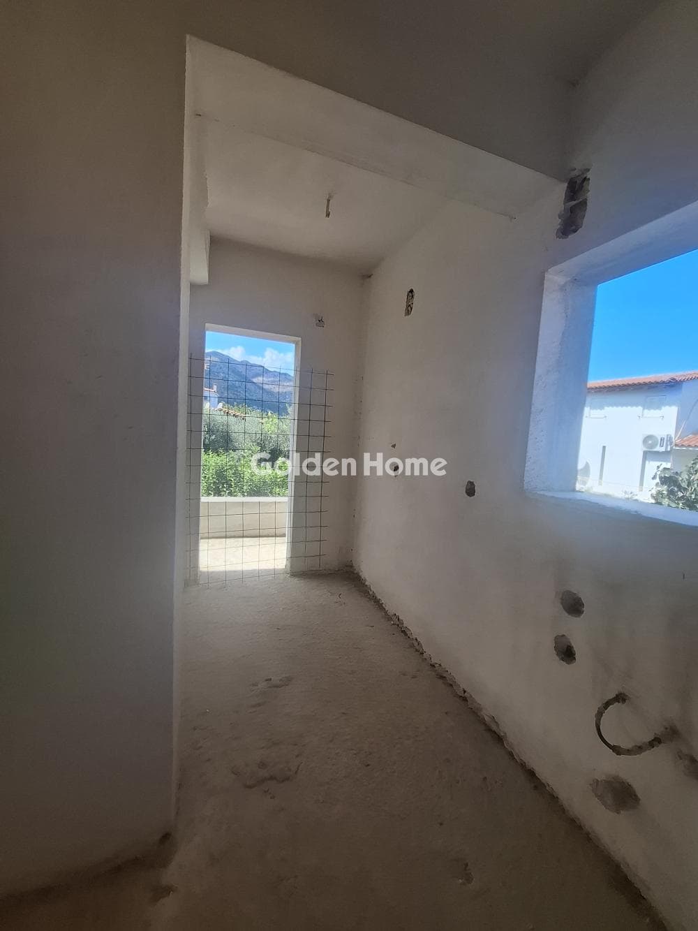 Μονοκατοικία στην Άγιος Ανδρέας, Νέα Μάκρη — Φωτογραφία 57 από 70