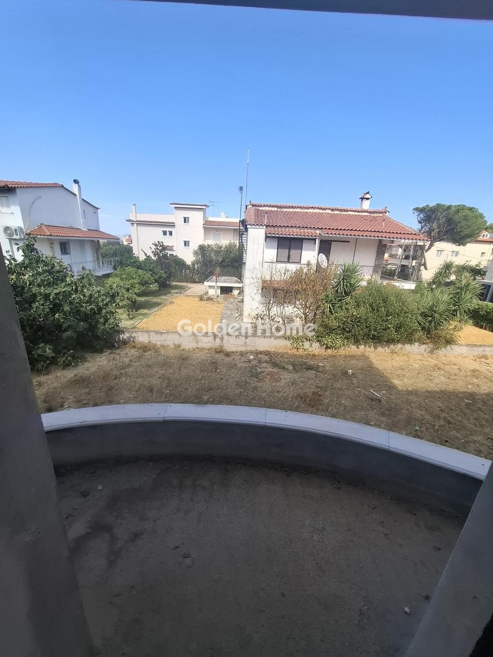 Μονοκατοικία στην Άγιος Ανδρέας, Νέα Μάκρη — Φωτογραφία 63 από 70