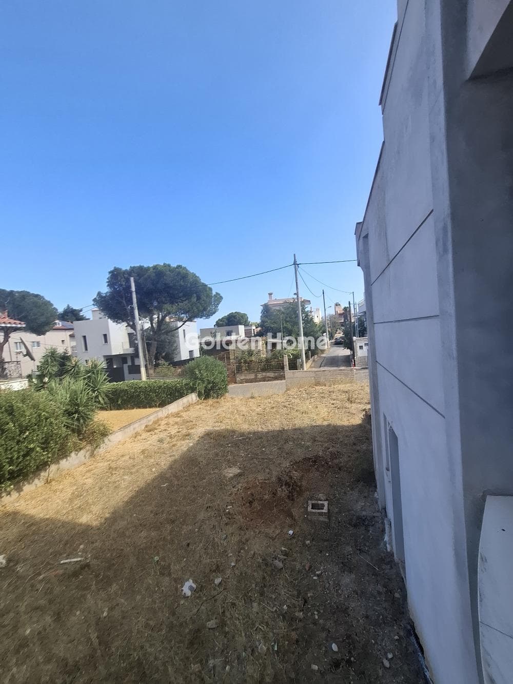 Μονοκατοικία στην Άγιος Ανδρέας, Νέα Μάκρη — Φωτογραφία 64 από 70