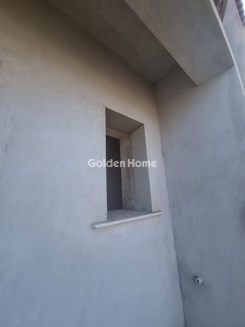 Μονοκατοικία στην Άγιος Ανδρέας, Νέα Μάκρη — Φωτογραφία 66 από 70