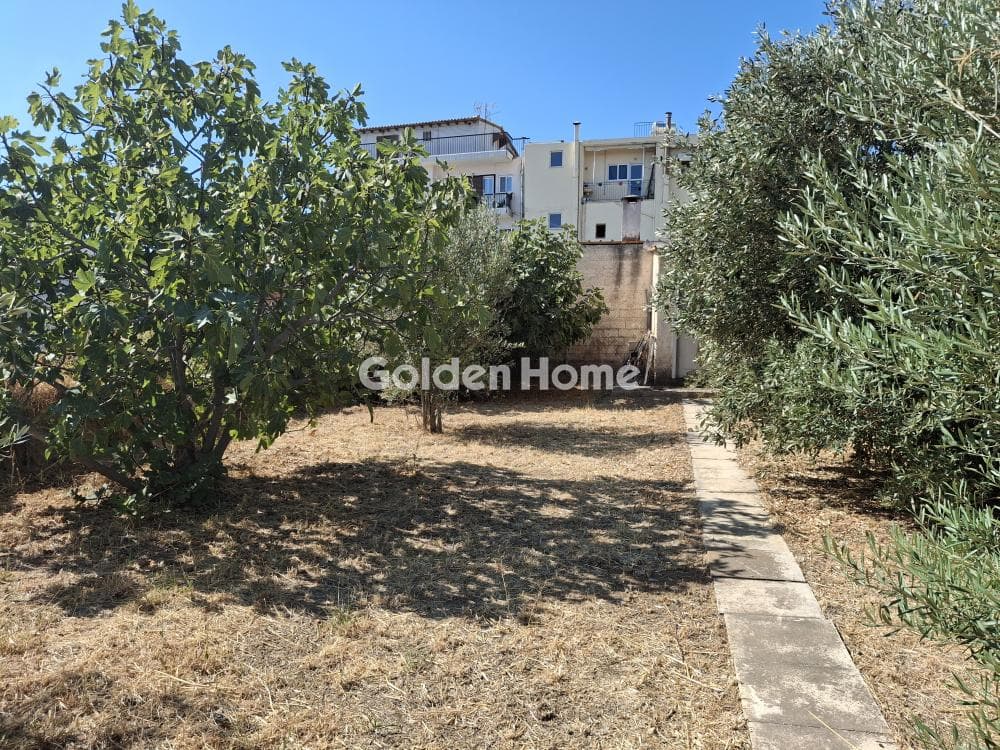 House in Venio Daskaleiou, Keratea — Photo 17 of 19
