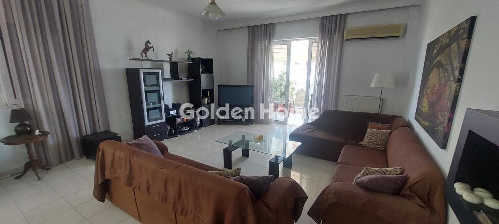Apartment in Aixoni, Glyfada — Photo 3 of 23