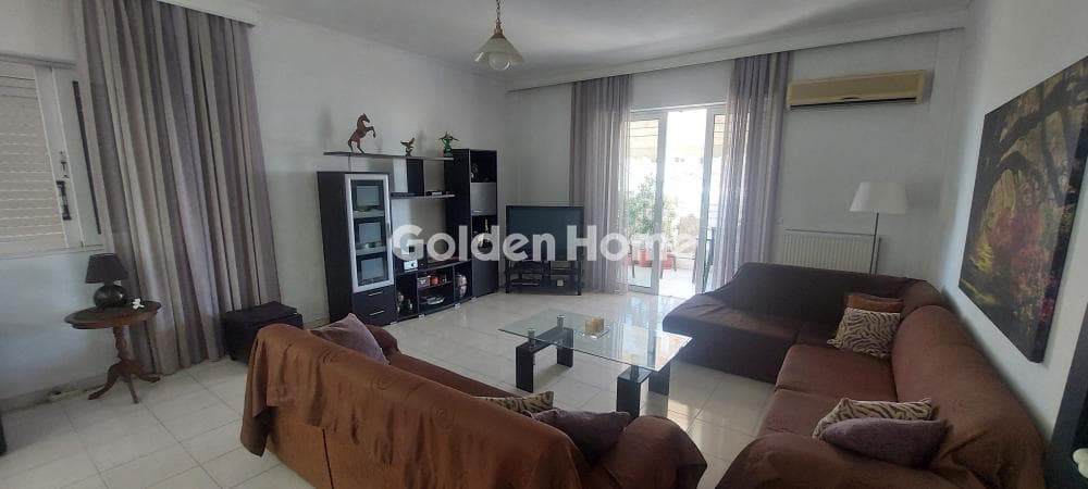 Apartment in Aixoni, Glyfada — Photo 6 of 23