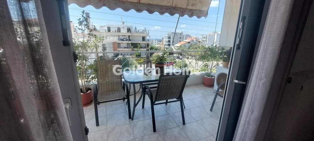 Apartment in Aixoni, Glyfada — Photo 7 of 23
