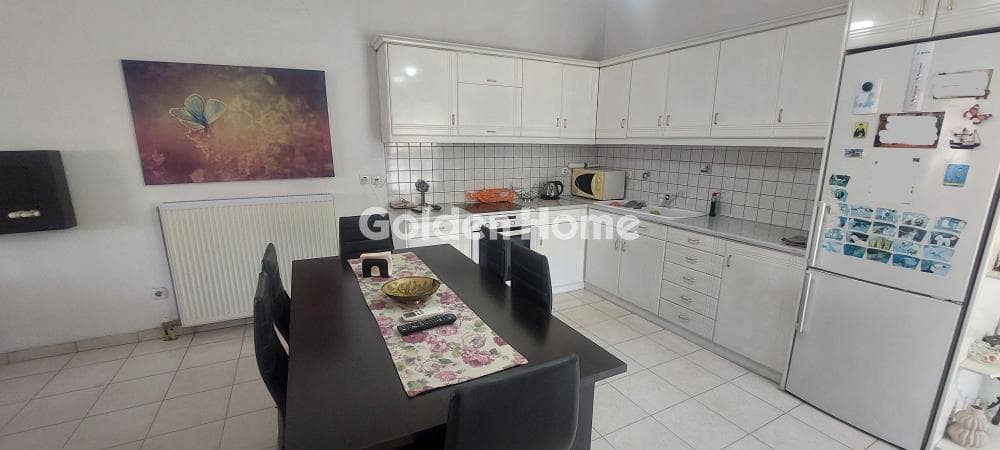 Apartment in Aixoni, Glyfada — Photo 8 of 23