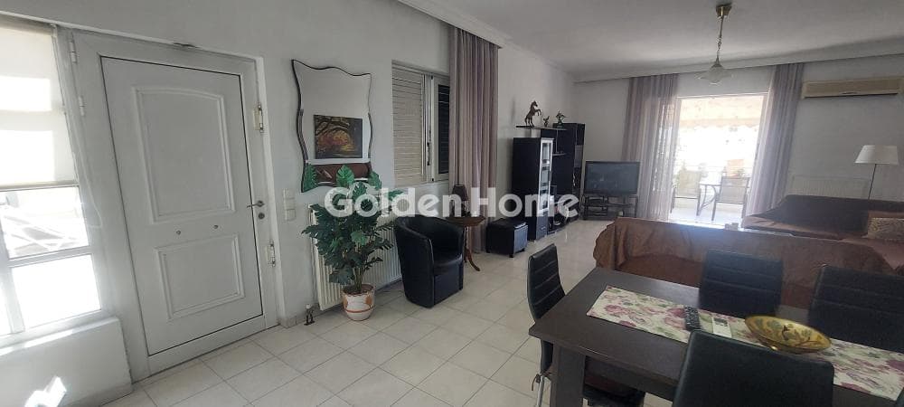 Apartment in Aixoni, Glyfada — Photo 10 of 23