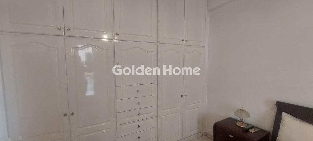 Apartment in Aixoni, Glyfada — Photo 12 of 23