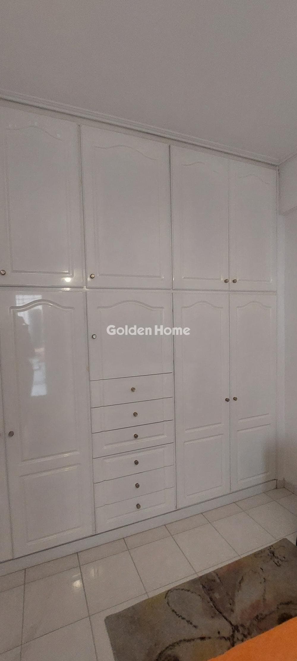 Apartment in Aixoni, Glyfada — Photo 13 of 23