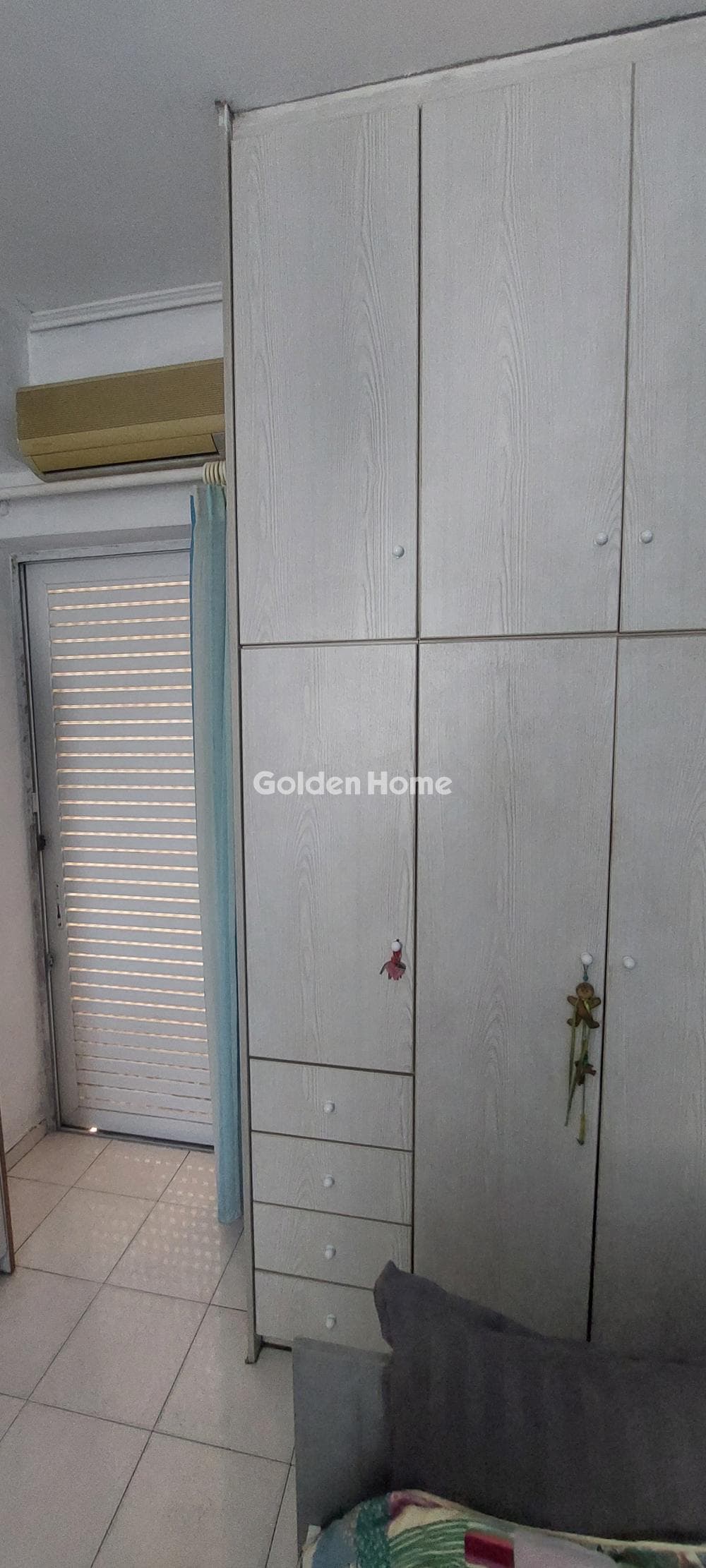 Apartment in Aixoni, Glyfada — Photo 14 of 23