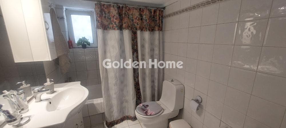 Apartment in Aixoni, Glyfada — Photo 15 of 23