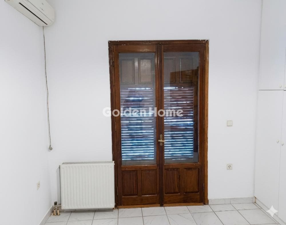 Apartment in Agia Anna, Chalandri — Photo 6 of 8