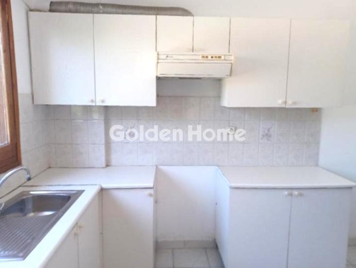 Apartment in Agia Anna, Chalandri — Photo 5 of 8