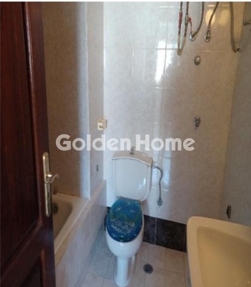 Apartment in Agia Anna, Chalandri — Photo 7 of 8
