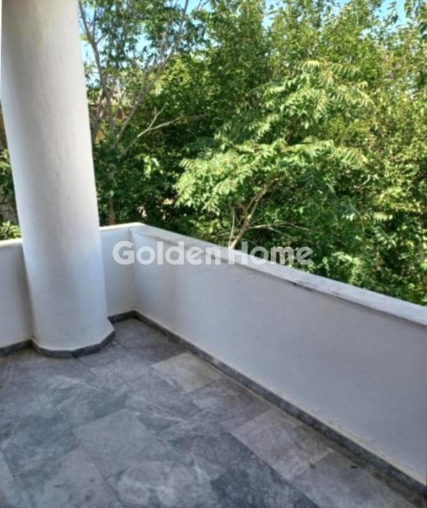 Apartment in Agia Anna, Chalandri — Photo 4 of 8