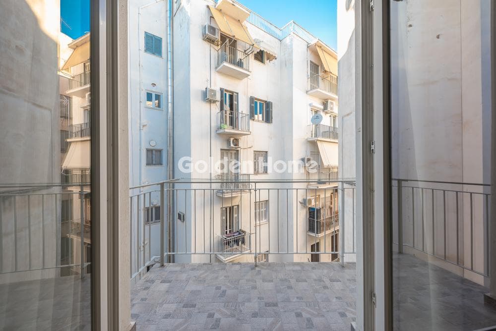 Διαμέρισμα στην Πολυτεχνιούπολη, Ζωγράφου — Φωτογραφία 27 από 29