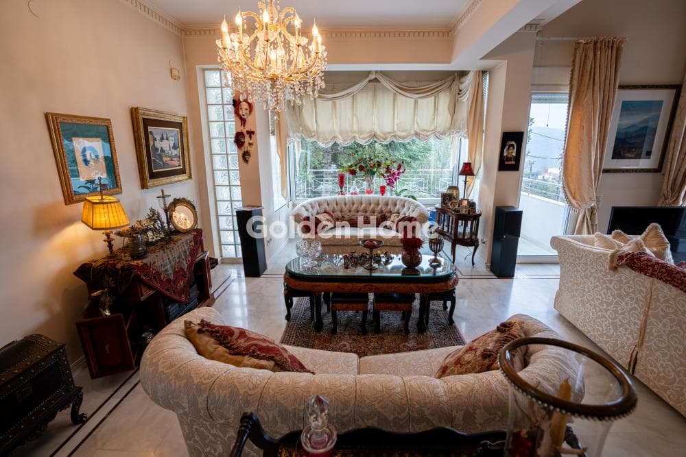 House in Synoikismos Nomou 751, Panorama — Photo 4 of 30