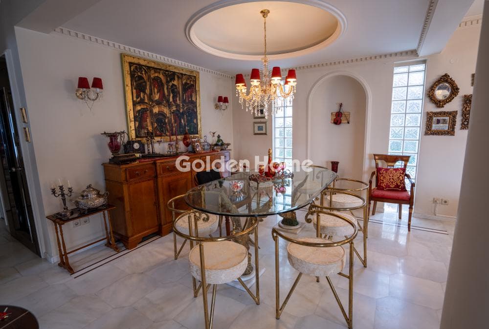 House in Synoikismos Nomou 751, Panorama — Photo 10 of 30