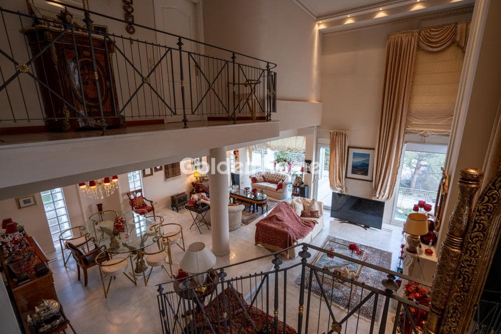 House in Synoikismos Nomou 751, Panorama — Photo 11 of 30