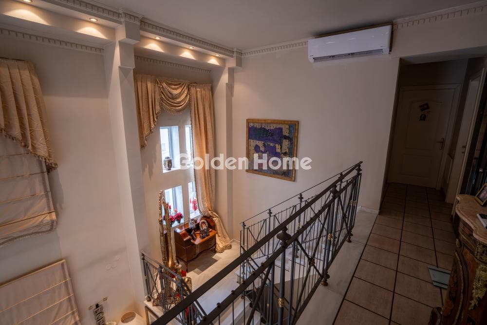 House in Synoikismos Nomou 751, Panorama — Photo 13 of 30