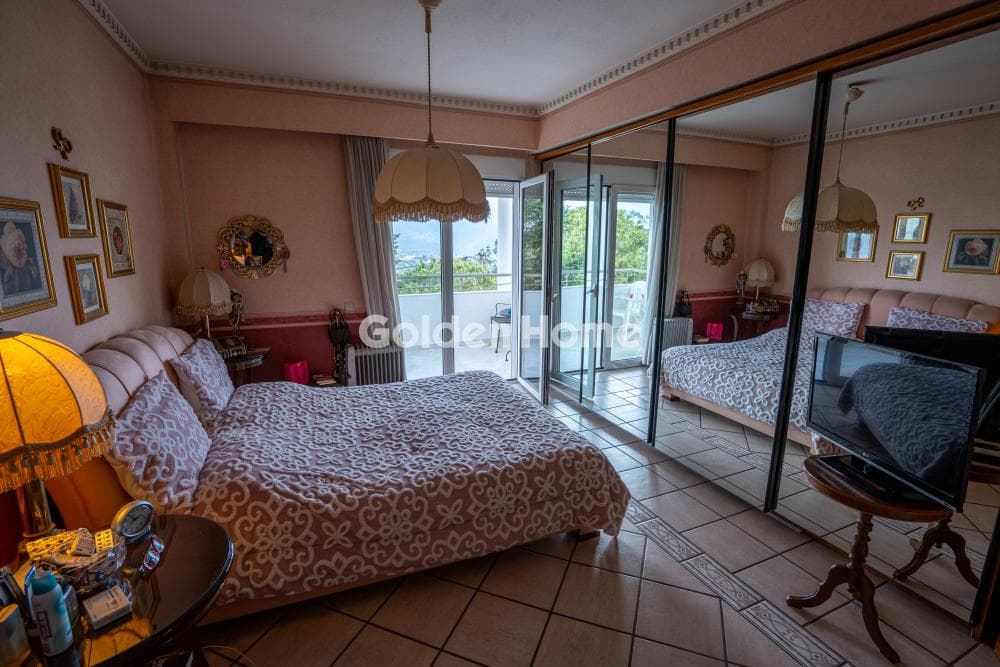House in Synoikismos Nomou 751, Panorama — Photo 16 of 30