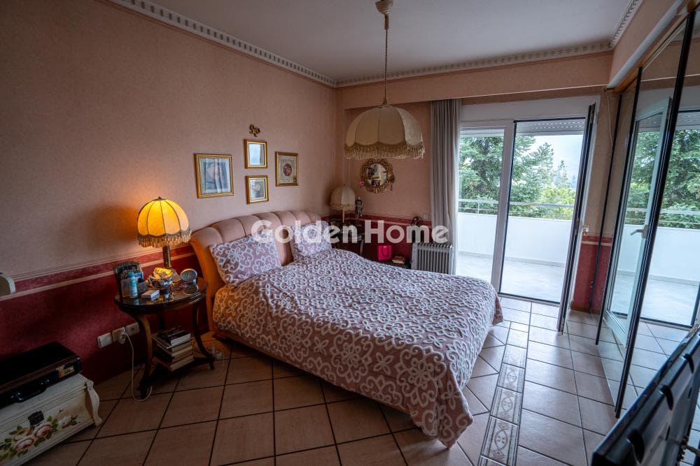 House in Synoikismos Nomou 751, Panorama — Photo 17 of 30