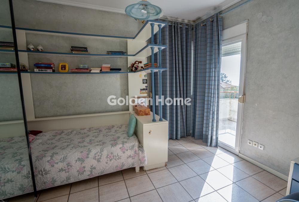 House in Synoikismos Nomou 751, Panorama — Photo 22 of 30