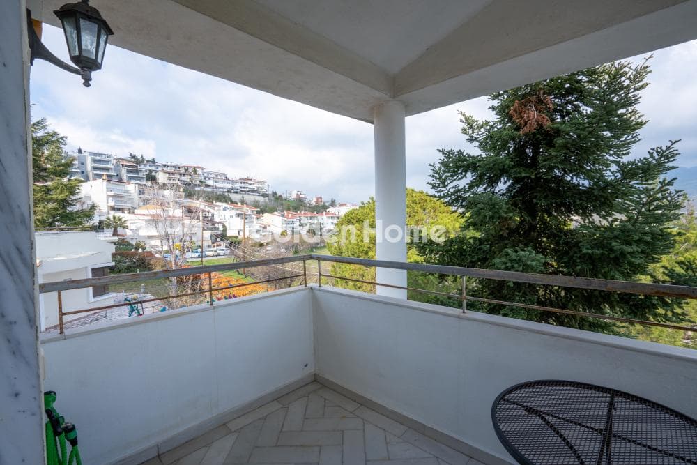 House in Synoikismos Nomou 751, Panorama — Photo 29 of 30