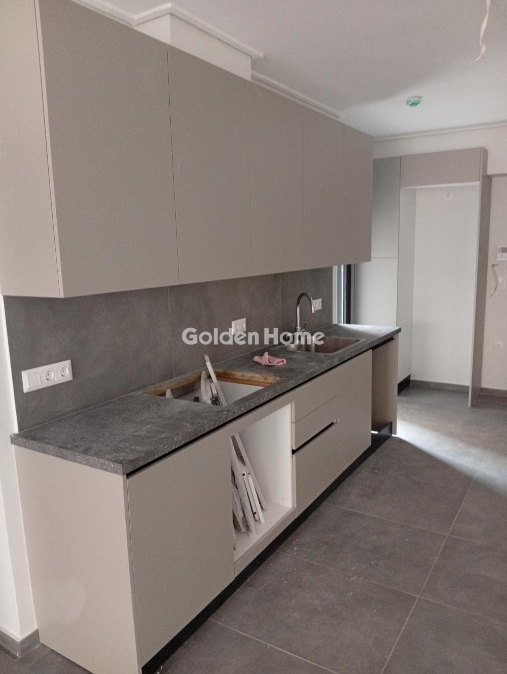 Apartment in Panormou, Goudi — Photo 7 of 22