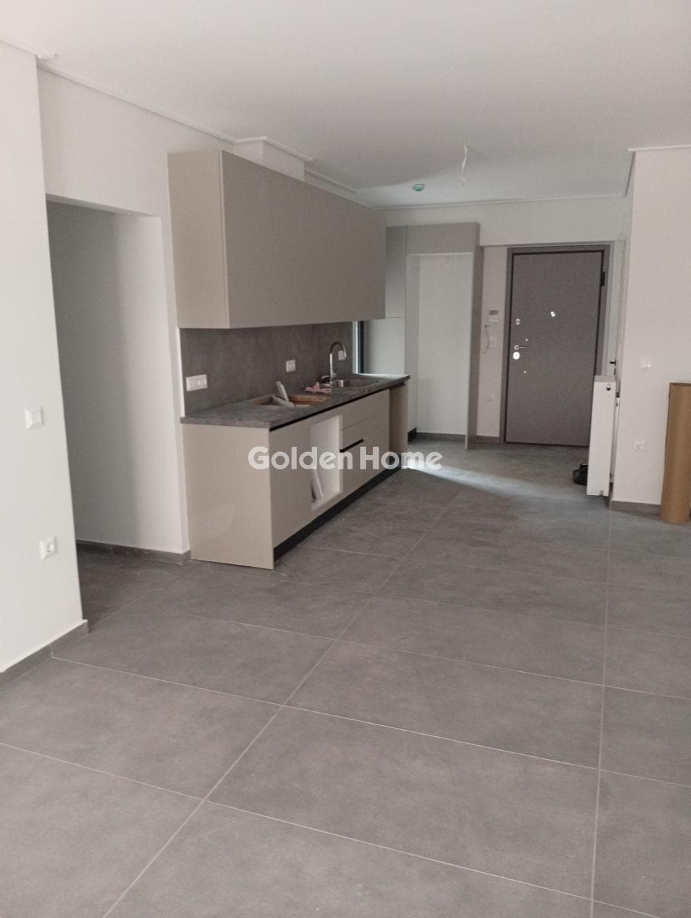 Apartment in Panormou, Goudi — Photo 1 of 22