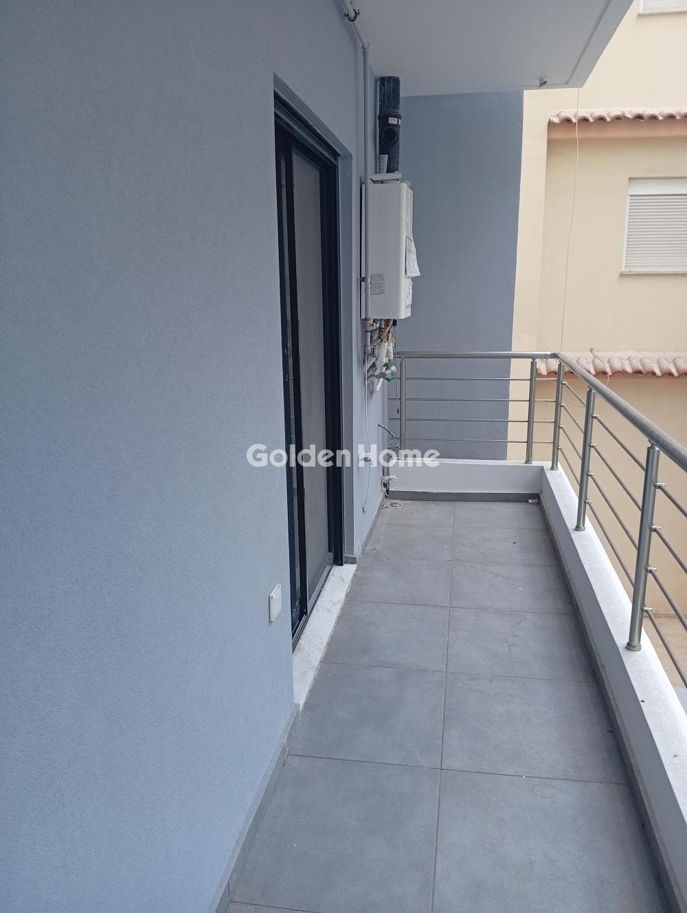 Γραφείο στην Πανόρμου, Γουδή — Φωτογραφία 6 από 21