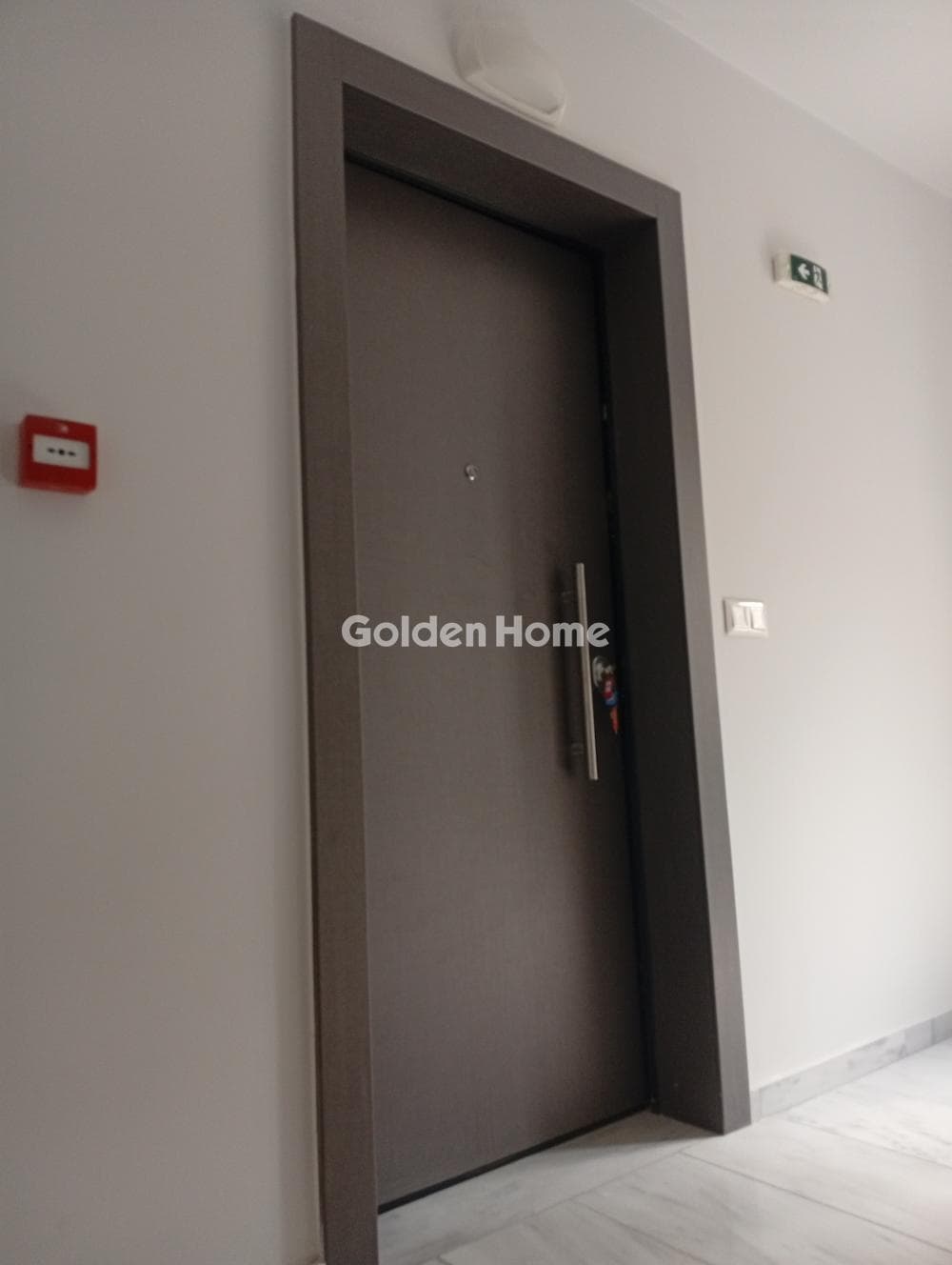 Γραφείο στην Πανόρμου, Γουδή — Φωτογραφία 17 από 21