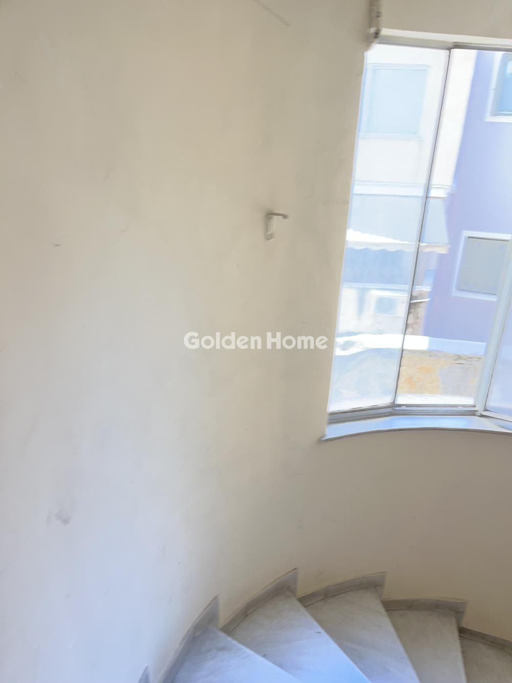 Διαμέρισμα στην Μεγάλα Σχοινία Β, Εξάρχεια - Νεάπολη — Φωτογραφία 4 από 5