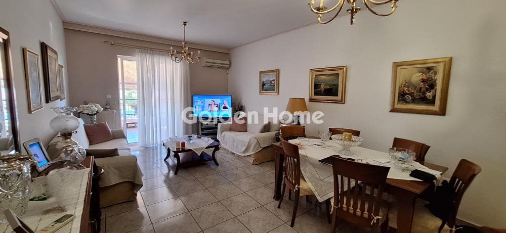 Apartment in Agia Sofia, Neo Psichiko — Photo 2 of 21