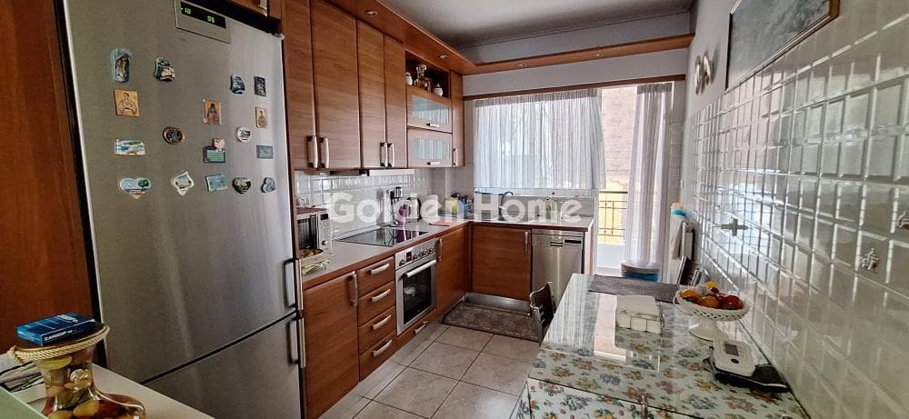 Apartment in Agia Sofia, Neo Psichiko — Photo 6 of 21
