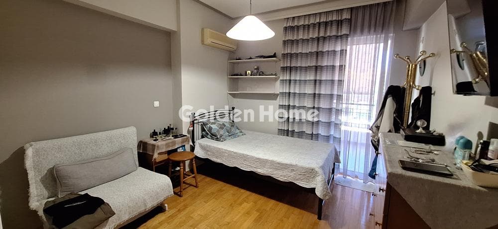 Apartment in Agia Sofia, Neo Psichiko — Photo 8 of 21