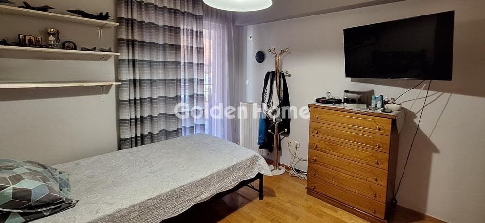 Apartment in Agia Sofia, Neo Psichiko — Photo 10 of 21