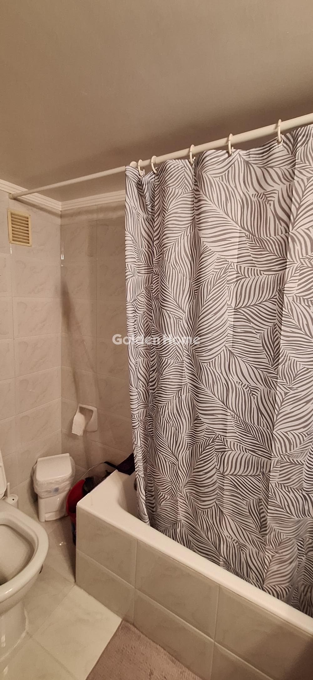 Apartment in Agia Sofia, Neo Psichiko — Photo 12 of 21