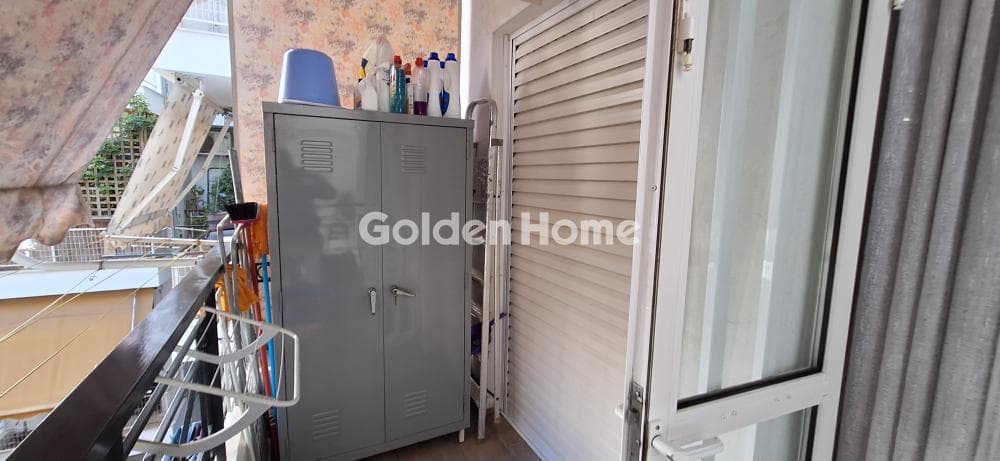 Apartment in Agia Sofia, Neo Psichiko — Photo 14 of 21
