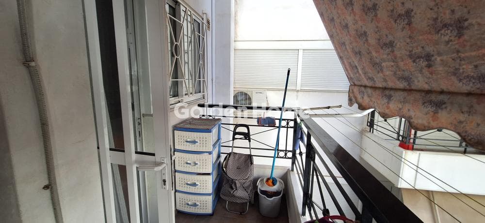 Apartment in Agia Sofia, Neo Psichiko — Photo 15 of 21