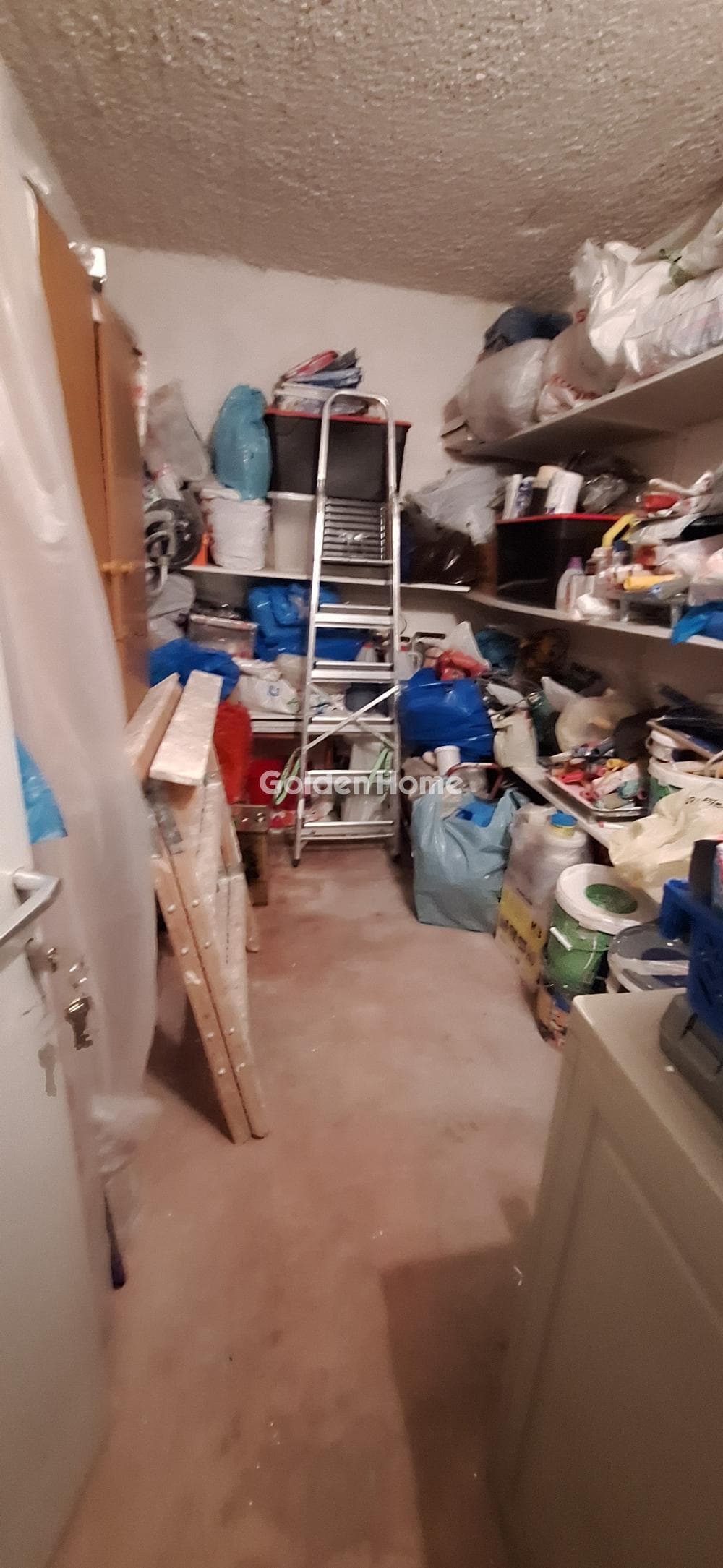 Apartment in Agia Sofia, Neo Psichiko — Photo 18 of 21
