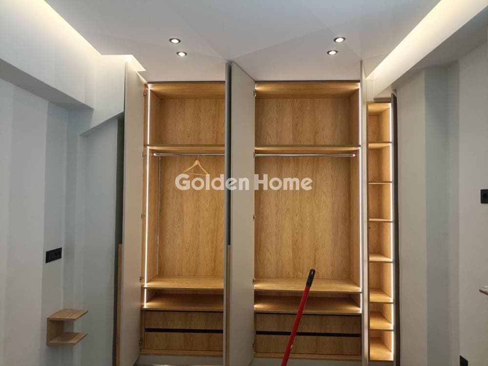 Apartment in Agios Vasileios, Piraeus — Photo 7 of 7