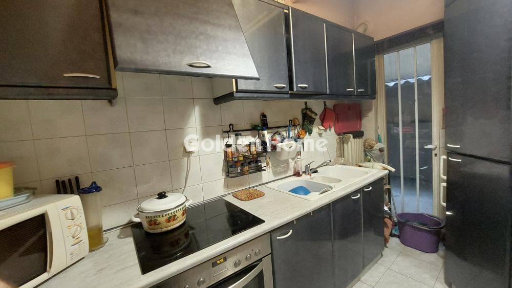 Διαμέρισμα στην Όρια Υμηττού, Παγκράτι — Φωτογραφία 28 από 36