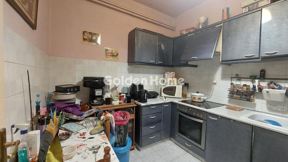 Διαμέρισμα στην Όρια Υμηττού, Παγκράτι — Φωτογραφία 14 από 36