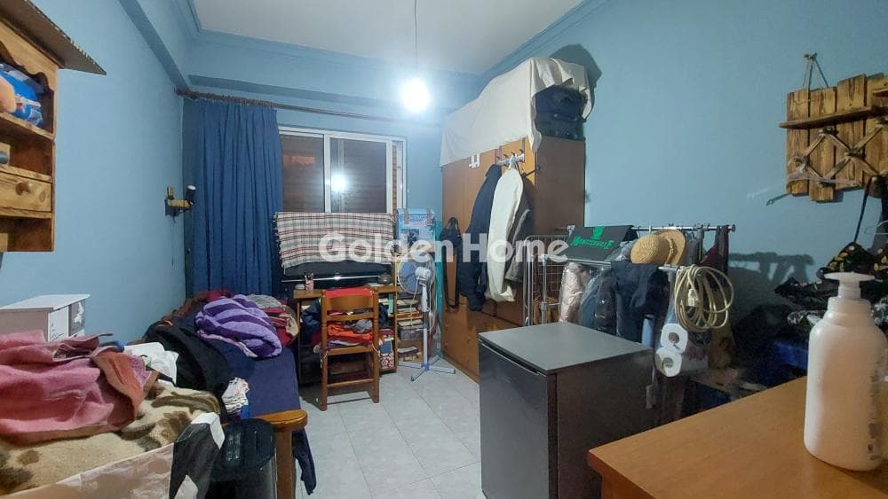 Διαμέρισμα στην Όρια Υμηττού, Παγκράτι — Φωτογραφία 9 από 36